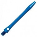 Target  Aluminium Stems Blue